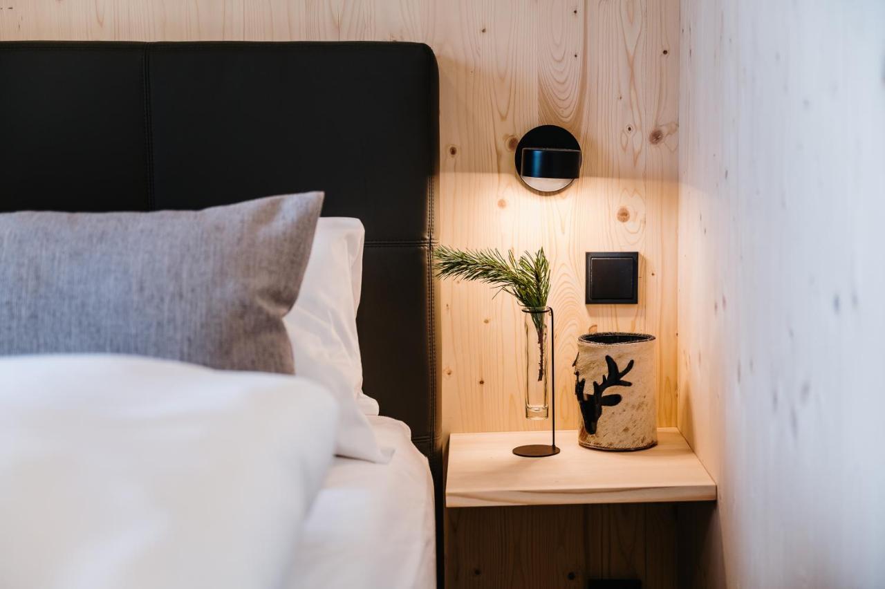 Apartment Klausbruecke Мелау Екстериор снимка