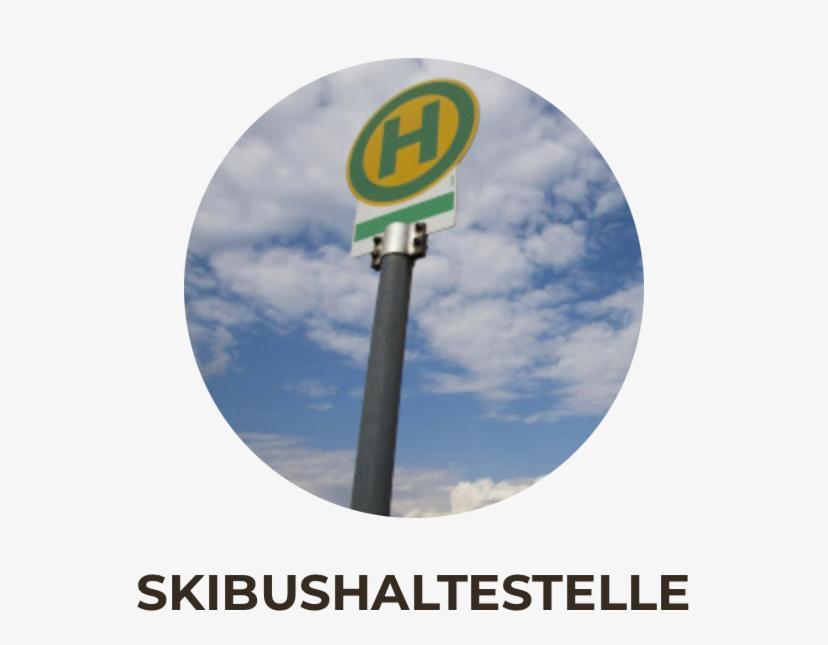 Apartment Klausbruecke Мелау Екстериор снимка